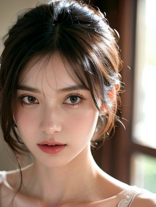 二黄舞龙：传统与现代的交响曲